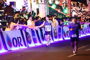 BIB: 
                            <button type="button" onclick="openModal(24258341)" class="btn btn-primary btn-sm float-right btn-popup" data-toggle="modal" data-target=".modal-high-quality">
                        <i class="fas fa-shopping-cart"></i> Add to Cart
                    </button>
                                            <button type="button" onclick="isThisMe(24258341, true)" class="btn btn-success btn-sm float-right btn-popup btn-isme hidden" data-toggle="tooltip" data-placement="bottom" title="นี่คือรูปของคุณใช่ไหม คลิกที่นี่เพื่อเอาเข้าอัลบั้ม">
                        <i class="fas fa-plus"></i> Add to album
                    </button>
                    <button type="button" onclick="isThisMe(24258341, false)" class="btn btn-warning btn-sm float-right btn-popup btn-isnotme hidden">
                        <i class="fas fa-ban"></i> Remove from album
                    </button>